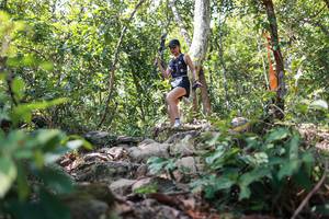 BIB: 
                            <button type="button" onclick="openModal(27701007)" class="btn btn-primary btn-sm float-right btn-popup" data-toggle="modal" data-target=".modal-high-quality">
                        <i class="fas fa-shopping-cart"></i> Add to Cart
                    </button>
                                            <button type="button" onclick="isThisMe(27701007, true)" class="btn btn-success btn-sm float-right btn-popup btn-isme hidden" data-toggle="tooltip" data-placement="bottom" title="นี่คือรูปของคุณใช่ไหม คลิกที่นี่เพื่อเอาเข้าอัลบั้ม">
                        <i class="fas fa-plus"></i> Add to album
                    </button>
                    <button type="button" onclick="isThisMe(27701007, false)" class="btn btn-warning btn-sm float-right btn-popup btn-isnotme hidden">
                        <i class="fas fa-ban"></i> Remove from album
                    </button>